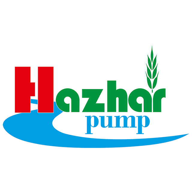 Hazhar Company